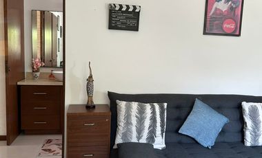 LAGOS DEL SOL HERMOSA CASA AMUEBLADA EN VENTA.