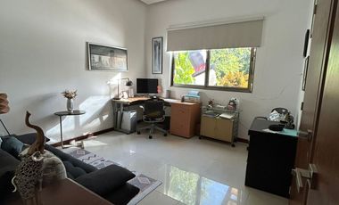 LAGOS DEL SOL HERMOSA CASA AMUEBLADA EN VENTA.