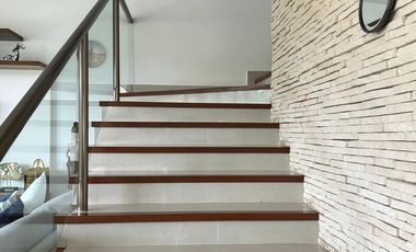 LAGOS DEL SOL HERMOSA CASA AMUEBLADA EN VENTA.
