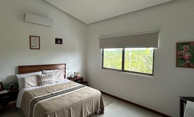 LAGOS DEL SOL HERMOSA CASA AMUEBLADA EN VENTA.