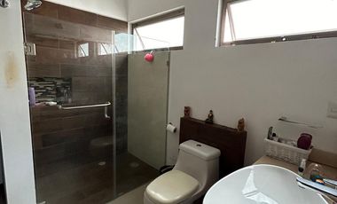 LAGOS DEL SOL HERMOSA CASA AMUEBLADA EN VENTA.