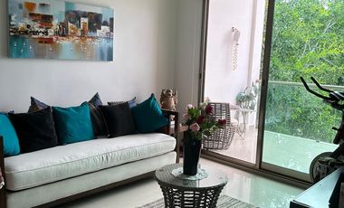 LAGOS DEL SOL HERMOSA CASA AMUEBLADA EN VENTA.