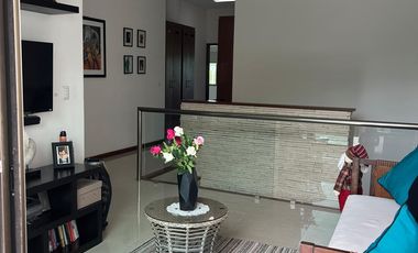 LAGOS DEL SOL HERMOSA CASA AMUEBLADA EN VENTA.