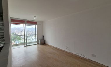 VENTA DPTO 3 HAB, 76 m2, COCHERA,Av Canada, La Victoria