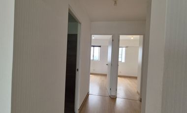 VENTA DPTO 3 HAB, 76 m2, COCHERA,Av Canada, La Victoria
