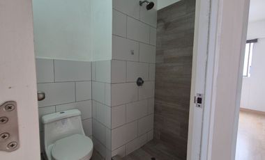 VENTA DPTO 3 HAB, 76 m2, COCHERA,Av Canada, La Victoria