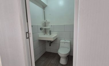 VENTA DPTO 3 HAB, 76 m2, COCHERA,Av Canada, La Victoria