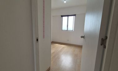 VENTA DPTO 3 HAB, 76 m2, COCHERA,Av Canada, La Victoria