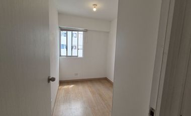 VENTA DPTO 3 HAB, 76 m2, COCHERA,Av Canada, La Victoria