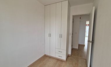 VENTA DPTO 3 HAB, 76 m2, COCHERA,Av Canada, La Victoria