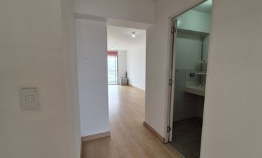 VENTA DPTO 3 HAB, 76 m2, COCHERA,Av Canada, La Victoria