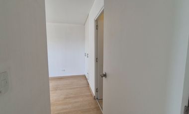 VENTA DPTO 3 HAB, 76 m2, COCHERA,Av Canada, La Victoria