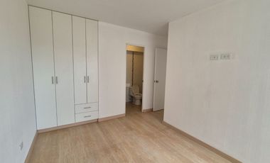 VENTA DPTO 3 HAB, 76 m2, COCHERA,Av Canada, La Victoria