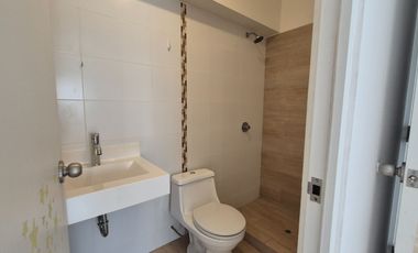 VENTA DPTO 3 HAB, 76 m2, COCHERA,Av Canada, La Victoria
