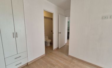 VENTA DPTO 3 HAB, 76 m2, COCHERA,Av Canada, La Victoria