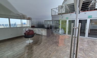 VENTA DPTO 3 HAB, 76 m2, COCHERA,Av Canada, La Victoria