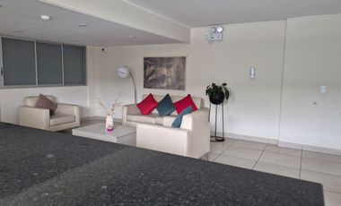 VENTA DPTO 3 HAB, 76 m2, COCHERA,Av Canada, La Victoria