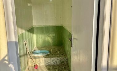 For Sale 2 Storey House like new COMFORTABLE AND QUIET LOCATION. near Jalan Gunung Lempuyang and Gunung Rinjani Monang Maning West Denpasar