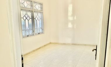 For Sale 2 Storey House like new COMFORTABLE AND QUIET LOCATION. near Jalan Gunung Lempuyang and Gunung Rinjani Monang Maning West Denpasar