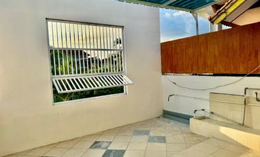 For Sale 2 Storey House like new COMFORTABLE AND QUIET LOCATION. near Jalan Gunung Lempuyang and Gunung Rinjani Monang Maning West Denpasar