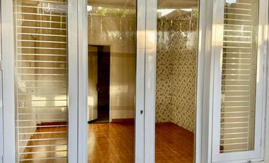 For Sale 2 Storey House like new COMFORTABLE AND QUIET LOCATION. near Jalan Gunung Lempuyang and Gunung Rinjani Monang Maning West Denpasar