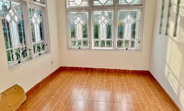 For Sale 2 Storey House like new COMFORTABLE AND QUIET LOCATION. near Jalan Gunung Lempuyang and Gunung Rinjani Monang Maning West Denpasar