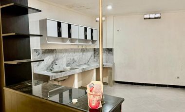 For Sale 2 Storey House like new COMFORTABLE AND QUIET LOCATION. near Jalan Gunung Lempuyang and Gunung Rinjani Monang Maning West Denpasar