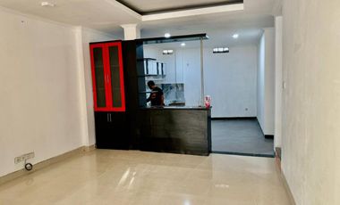 For Sale 2 Storey House like new COMFORTABLE AND QUIET LOCATION. near Jalan Gunung Lempuyang and Gunung Rinjani Monang Maning West Denpasar