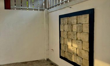 For Sale 2 Storey House like new COMFORTABLE AND QUIET LOCATION. near Jalan Gunung Lempuyang and Gunung Rinjani Monang Maning West Denpasar