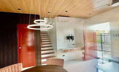 Brand New House and Lot with 4 bedrooms for sale in Cebu Philippines