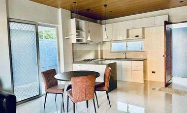 Brand New House and Lot with 4 bedrooms for sale in Cebu Philippines