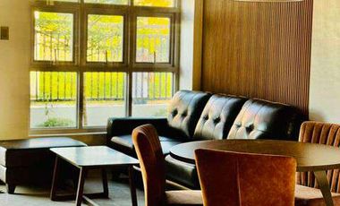 Brand New House and Lot with 4 bedrooms for sale in Cebu Philippines