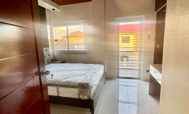 Brand New House and Lot with 4 bedrooms for sale in Cebu Philippines