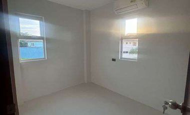 Brand New House and Lot with 4 bedrooms for sale in Cebu Philippines