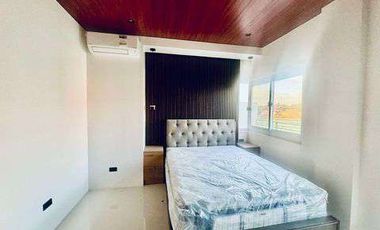 Brand New House and Lot with 4 bedrooms for sale in Cebu Philippines