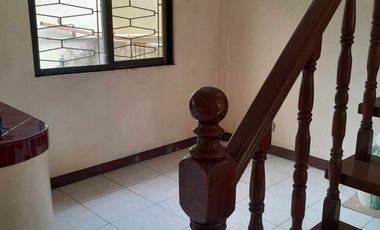 3 door Apartment for SALE in Lapu-Lapu Cebu