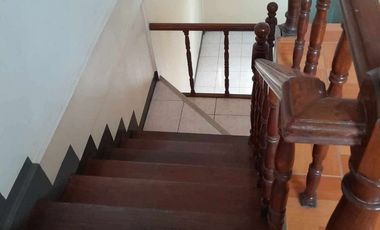 3 door Apartment for SALE in Lapu-Lapu Cebu