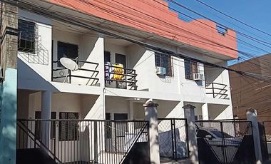 3 door Apartment for SALE in Lapu-Lapu Cebu