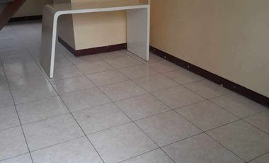 3 door Apartment for SALE in Lapu-Lapu Cebu