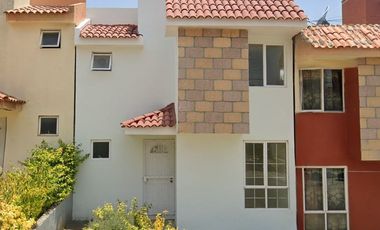 Casa en venta en la mejor Zona en Cerro de la Paz, El Encanto del Cerril, Puebla, México