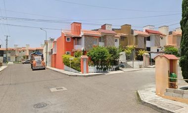 Casa en venta en la mejor Zona en Cerro de la Paz, El Encanto del Cerril, Puebla, México