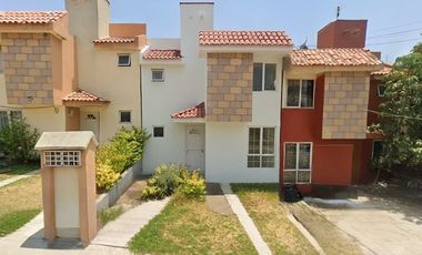 Casa en venta en la mejor Zona en Cerro de la Paz, El Encanto del Cerril, Puebla, México