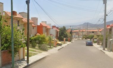 Casa en venta en la mejor Zona en Cerro de la Paz, El Encanto del Cerril, Puebla, México