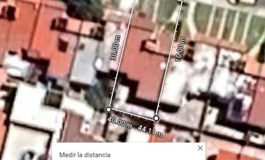 Casa en venta en la mejor Zona en Cerro de la Paz, El Encanto del Cerril, Puebla, México