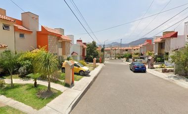 Casa en venta en la mejor Zona en Cerro de la Paz, El Encanto del Cerril, Puebla, México
