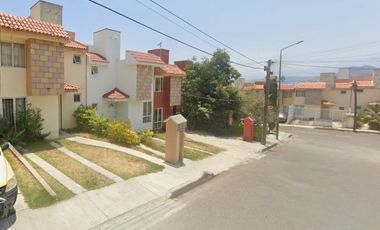 Casa en venta en la mejor Zona en Cerro de la Paz, El Encanto del Cerril, Puebla, México