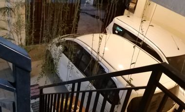 For sale 2-storey house in Tibung Sari Kebo Iwa Utara