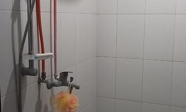 For sale 2-storey house in Tibung Sari Kebo Iwa Utara