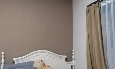 For sale 2-storey house in Tibung Sari Kebo Iwa Utara