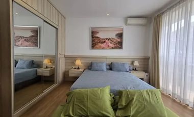 For Sale Luxurious Well-Maintained Fully Furnished House “Vinoti Living” in Elite Housing Denpasar Teras Ayung Housing East Denpasar